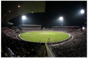 Eden_Gardens_stadium_kolkata