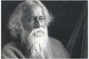 Rabindranath_Tagore_new