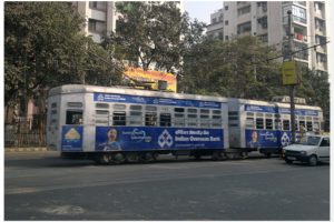 Tram_kolkata_test3