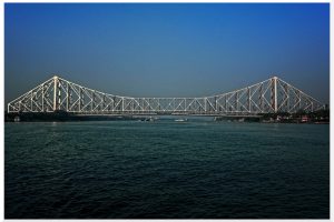 kolkata_bridge