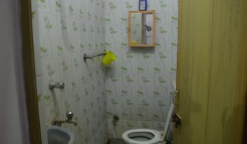 Single room pg Accommodation in kolkata