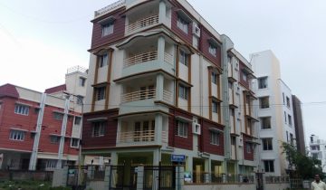 Sandree Home Paying Guest