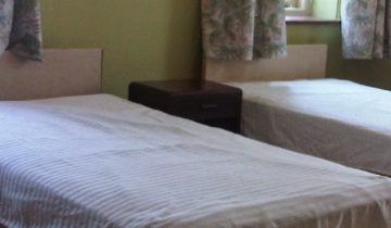 Girls PG Hostel in Kolkata, Pure Veg