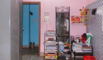 Girls Hostel PG in Kolkata