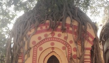 Sabarna Sangrahashala
